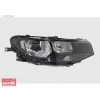 Vw T - Cross (2018 Yılında Çıkan Kasa) Far Sağ (Oem No: 2Gm941006)