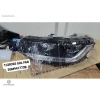 Volkswagen T - Cross Ön Far Elektrikli Motorlu Led Sol (2019 Yılında Çıkan Kasa) (Oem No: 2Gm941773B)