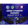 Volkswagen T - Roc Far Braketi Sol (2018 Yılında Çıkan Kasa) (Oem No: 2Ga805931)