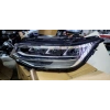 Volkswagen Tiguan (2021 Yılında Çıkan Kasa) Far Sol (Oem No: 5Nb941035G)