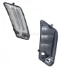 Volvo Xc60 - 2009-2012 Ön Park Lambası Sol (Oem No: 31290873)