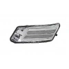 Volvo Xc60 - 2009-2012 Ön Park Lambası Sağ (Oem No: 31290874)