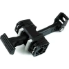 Bmw E81 - E87 2005-2011 - Kapı Gergisi Ön (Oem No: 51217176809)