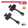 Bmw F20 - F21 - F22 2010-2018 - - Kapı Gergisi Arka adet  (Oem No: 51217446715)