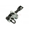Bmw E46 1999-2005 /2 Kapı Gergisi Ön (Oem No: 51217026384)