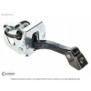 Bmw E46 1999-2005 Kapı Gergisi Ön (Oem No: 51218160959)