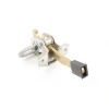 Bmw E36 1991-1999 /2 Kapı Gergisi Ön (Oem No: 51218161782)