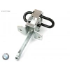 Bmw E36 1990-1999 Kapı Gergisi Ön (Oem No: 51218165005)