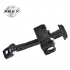 Bmw E90 2005-2011 - E91 Kapı Gergisi Arka (Oem No: 51227176808)