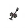 Bmw F30 2010-2018 - F31-F34-F35 Kapı Gergisi Arka (Oem No: 51227446729)