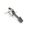 Bmw E46 1999-2003 Kapı Gergisi Arka (Oem No: 51228160963)
