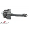 Bmw E60 2003-2010 - E61 Kapı Gergisi Ön (Oem No: 51217176804)