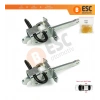 Bmw E39 1997-2003 Kapı Gergisi Arka adet  (Oem No: 51218159256)