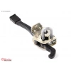 Bmw E39 1997-2003 Kapı Gergisi Ön (Oem No: 51218193447)