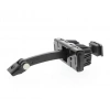 Bmw E60 2003-2010 - E61 Kapı Gergisi Arka (Oem No: 51227176805)