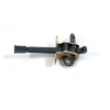 Bmw E39 1997-2003 Kapı Gergisi Ön (Oem No: 51228193448)