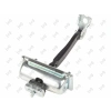 Bmw X3 - - F25 2014-2018 Kapı Gergisi Arka (Oem No: 51227205613)