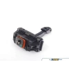 Bmw X5 - - E53 1999-2006 Kapı Gergisi Ön (Oem No: 51218402502)