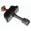 Bmw X5 - - E53 1999-2006 Kapı Gergisi Arka (Oem No: 51228402561)