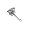 Peugeot 106 - Citroen Saxo 1991-2003 Kapı Gergisi Arka (Sag - Sol) (Oem No: 9181H4)