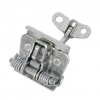 Citroen Xsara 1997-2005 Kapı Gergisi Arka (Sag - Sol) (Oem No: 9181C0)