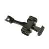 Bmw Mini R55-R56-R57-R58 2007-2010 Kapı Gergisi Ön (Oem No: 51217176811)