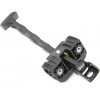 Bmw F10-F11-F18 2010-2018 Kapı Gergisi Ön (Oem No: 51217182005)