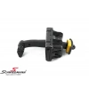 Bmw E92-E93 2005-2011 Kapı Gergisi Ön (Oem No: 51217193671)