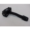 Bmw Mini F55-F56-F57 (2014 Yılında Çıkan Kasa) Kapı Gergisi Ön (Oem No: 51217297261)