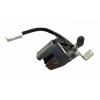 Fiat Fiorino Arka Kapı Kilidi Elektrik 07- (Oem No: 1360849080)