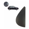 Ford Fiesta (1996 Yılında Çıkan Kasa) Arka Kapı Kaplaması Dış Üçgen Kapağı Sağ (Oem No: 96Fba274A32Af)