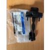 Ford Ranger (2012 Yılında Çıkan Kasa) [Tke] Kapı Gergisi Ön (Oem No: Ab392123552Af)