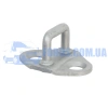Ford Ranger 1998-2006 Kilit Karşılığı Kapı Ön - Arka (Oem No: Xm34J21982Aa)