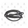 Hyundai Accent 2006-2011 Kapı Çevre Fitili Ön Era Sağ (Oem No: 821401E000)