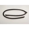 Hyundai Accent 2000-2006 Kapı Kasa Fitili Ön Sol (Oem No: 8211025000)