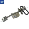 Opel Meriva 2003-2010 Kapı Gergisi Ön (Oem No: 5160248)