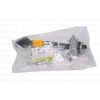 Opel Mokka 2013-2019 Kapı Gergisi Ön (Oem No: 42467900)