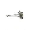 Peugeot 205 - 405 1985-1999 309/ Kapı Gergisi Ön (Sag - Sol) (Oem No: 918146)