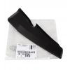 Peugeot 208 I 2012-2019 Cam Çıta Pervazı Ön Kenar Kapak Sol (Oem No: 96748542Xt)