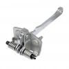 Peugeot 306 1993-2002 Kapı Gergisi Arka (Sag - Sol) (Oem No: 918172)