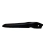 Peugeot Rifter (2018 Yılında Çıkan Kasa) Cam Kenar Fitili Sol Plastiği) (Oem No: 98194142Xt)