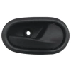 Renault Clio - Symbol 3 Ic Kapı Açma Kolu On Arka Sağ (Oem No: 826721919R)