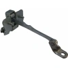 Renault Scenic 1996-2003 Kapı Gergisi Ön Sağ - Sol (Oem No: 7700834326)