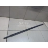 Toyota Auris 2006-2012 Cam Sıyırıcı Dış Ön Sağ Sıyah (Oem No: 7571002130)