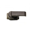 Kapı Kolu Dks / M.131 İç Sağ - Sol (Oem No: 85014758)
