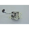 Fiat Doblo Motor Kaput Kilidi (Oem No: 51810895)