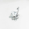 Fiat Punto Grande Kaput Kilidi (Oem No: 51913761)