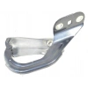 Ford Kuga 2013-2019 Kaput Menteşesi Sol (Oem No: Bm51A16801Ad)
