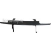 Mazda 323 - 1990-1994 Kaput Uç Parçası (Oem No: Bs8252810D)