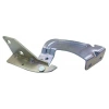 Renault Kangoo 2003-2008 Iı Kaput Menteşesi Sol (Ekokap) (Oem No: 8200153070)